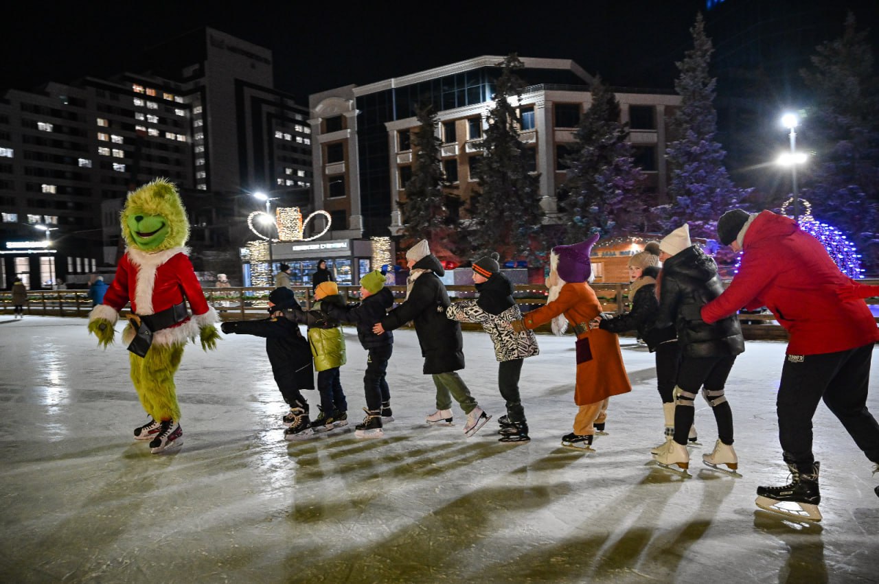 Глава четвёртая «Калейдоскоп событий» Глава четвёртая «Калейдоскоп событий»