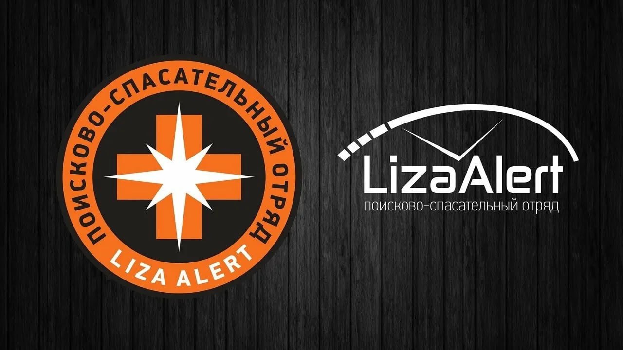 Председатель «ЛизаАлерт» Григорий Сергеев поделился деталями о поисках семьи Усольцевых, которые пропали в Партизанском районе Красноярского края