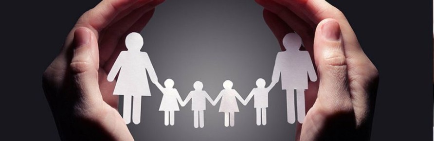 Права опекунов в 2025 году