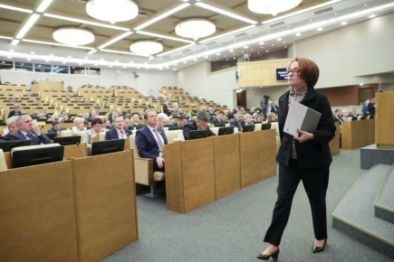 Новый закон о долговом урегулировании: что ждет граждан