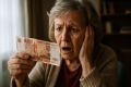 13-я пенсия: миф или реальность? Как изменится жизнь пенсионеров в 2025 году