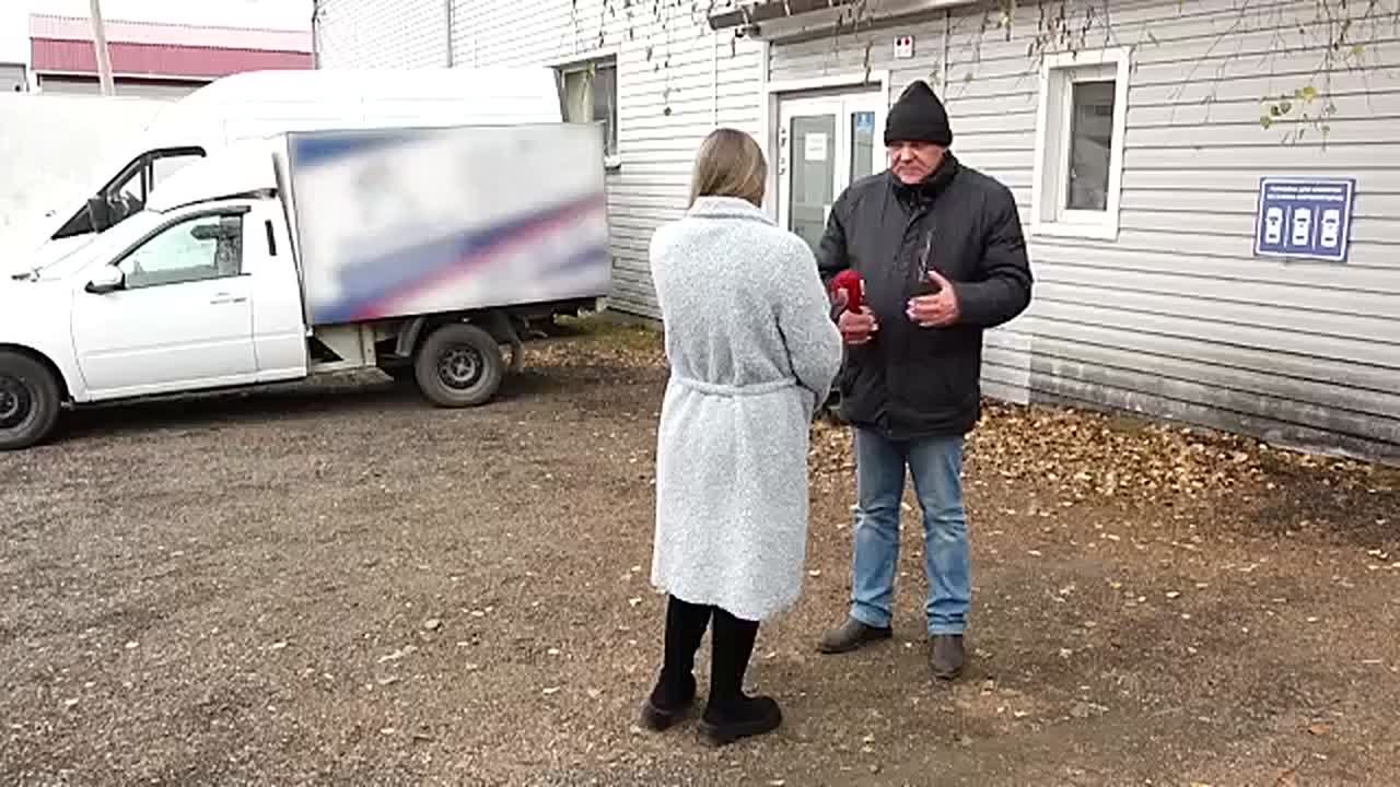 ОЧЕРЕДНЫЕ ЖЕРТВЫ «ЛЕВАНТАРА»