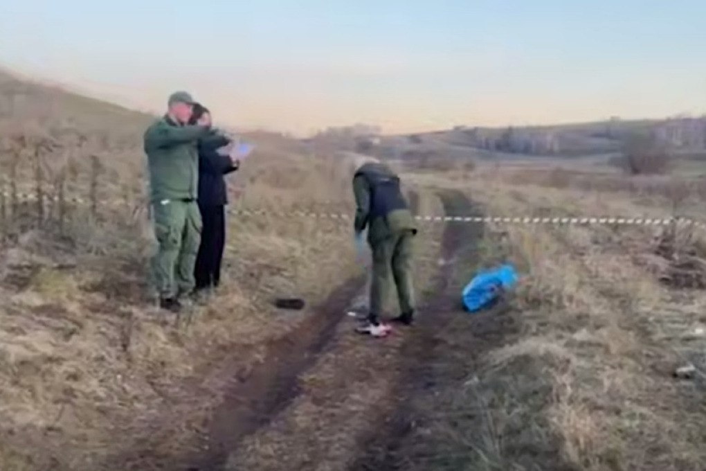 Ан нет, новость слишком удивительная, чтоб пройти мимо