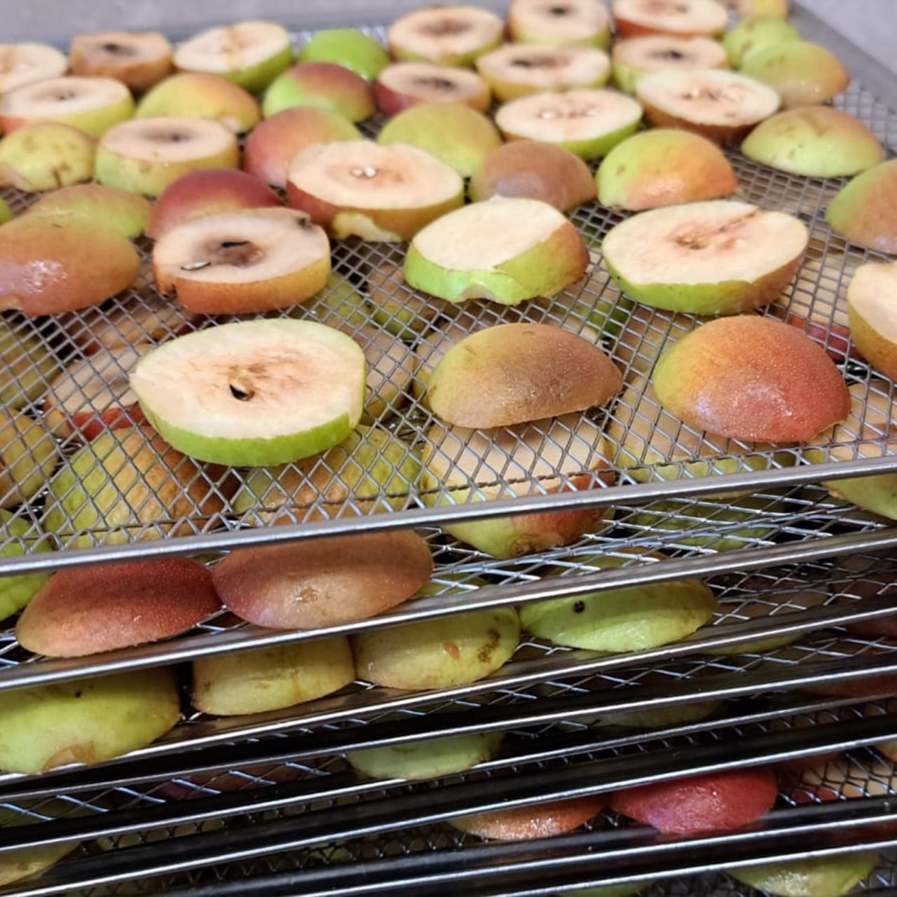 Бородинцы объединяют силы во имя героев