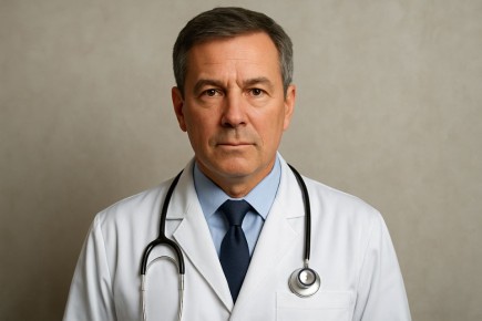 Три продукта для легкости в ногах: как изменить качество жизни всего за месяц