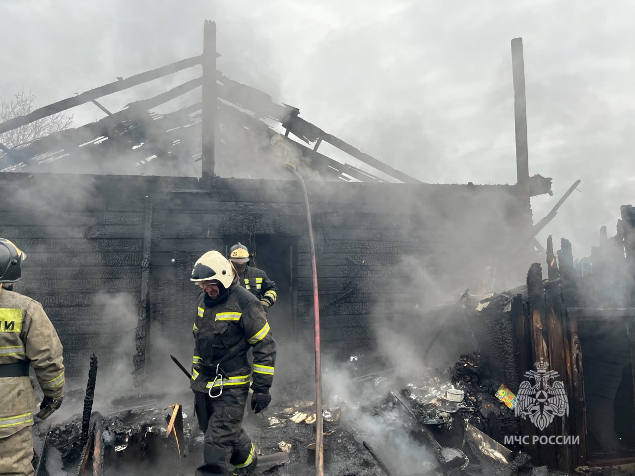 Оперативные итоги суток. Потушено 9 пожаров, пострадавших нет, спасены 4 человека Оперативные итоги суток. Потушено 9 пожаров, пострадавших нет, спасены 4 человека