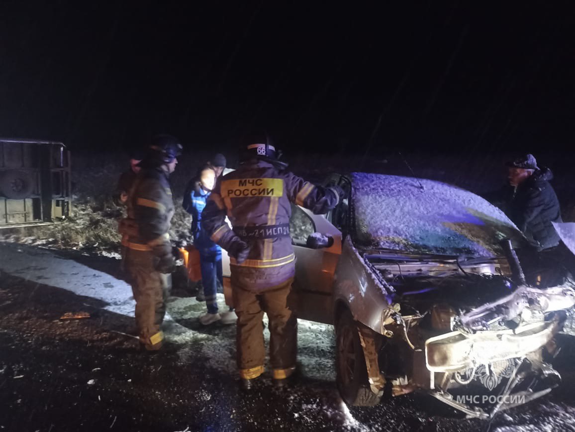 Оперативные итоги суток. Потушено 9 пожаров, пострадавших нет, спасены 4 человека Оперативные итоги суток. Потушено 9 пожаров, пострадавших нет, спасены 4 человека