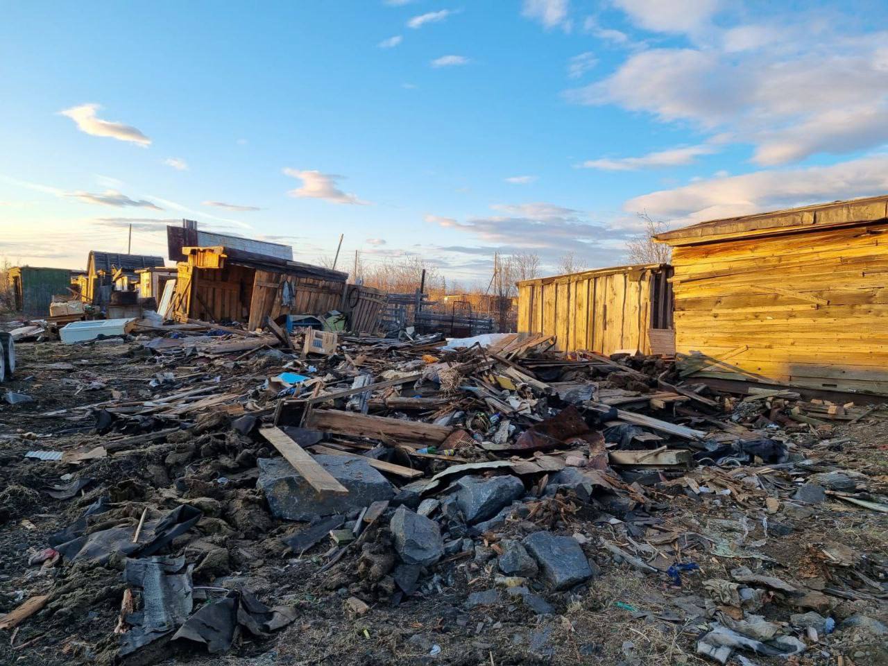 1234567 Аукцион с подвохом: по иску прокурора суд взыскал с подрядчика 61,1 млн руб 1234567 Аукцион с подвохом: по иску прокурора суд взыскал с подрядчика 61,1 млн руб