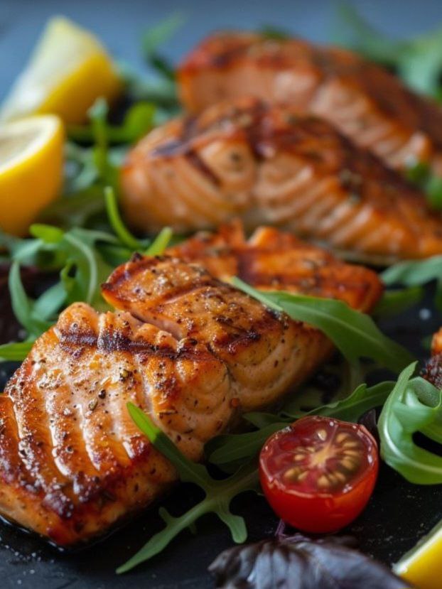 Лондонский пирог, 4-х этажная пицца или сочный шашлык: где заказать еду на корпоратив в Красноярске Лондонский пирог, 4-х этажная пицца или сочный шашлык: где заказать еду на корпоратив в Красноярске