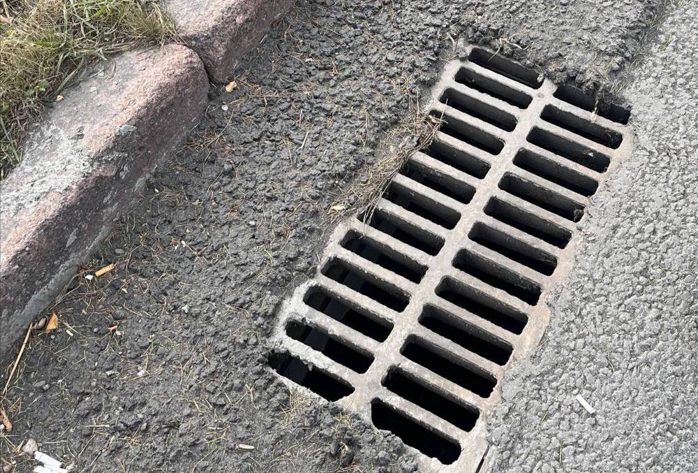 Дорога к качеству: прокуратура отреагировала на нарушения при приёмке дорог после ремонта в Центральном районе Красноярска Дорога к качеству: прокуратура отреагировала на нарушения при приёмке дорог после ремонта в Центральном районе Красноярска