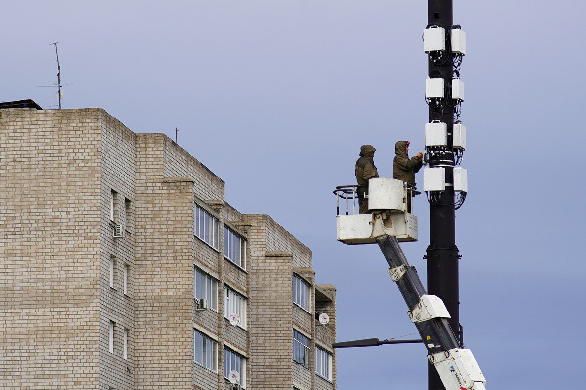 Служба занятости Красноярского края назвала отрасли, где рост зарплат наиболее динамичен