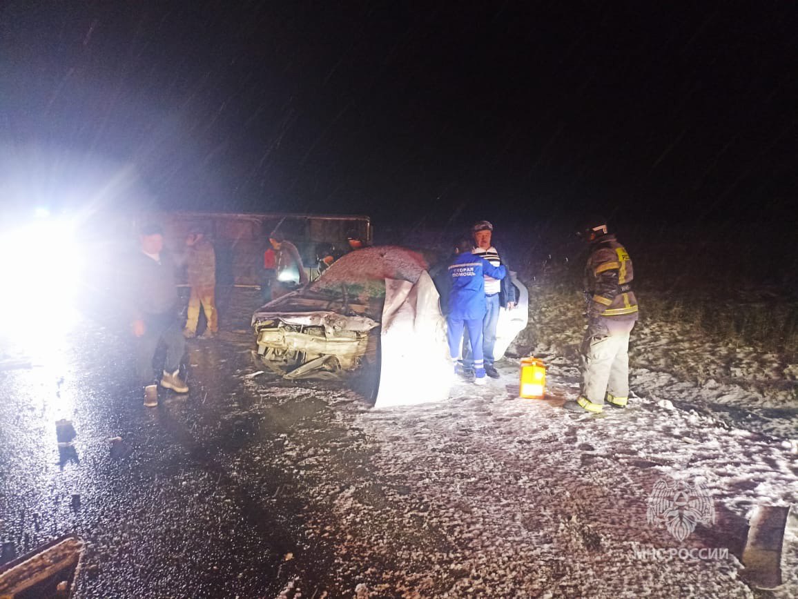 Оперативные итоги суток. Потушено 9 пожаров, пострадавших нет, спасены 4 человека Оперативные итоги суток. Потушено 9 пожаров, пострадавших нет, спасены 4 человека