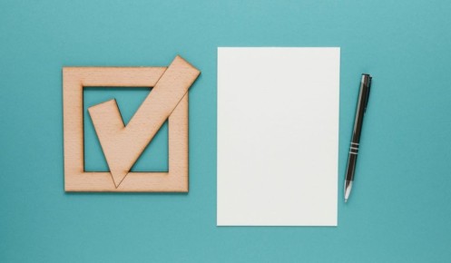 Роскомнадзор меняет правила игры: что ждет наши персональные данные?