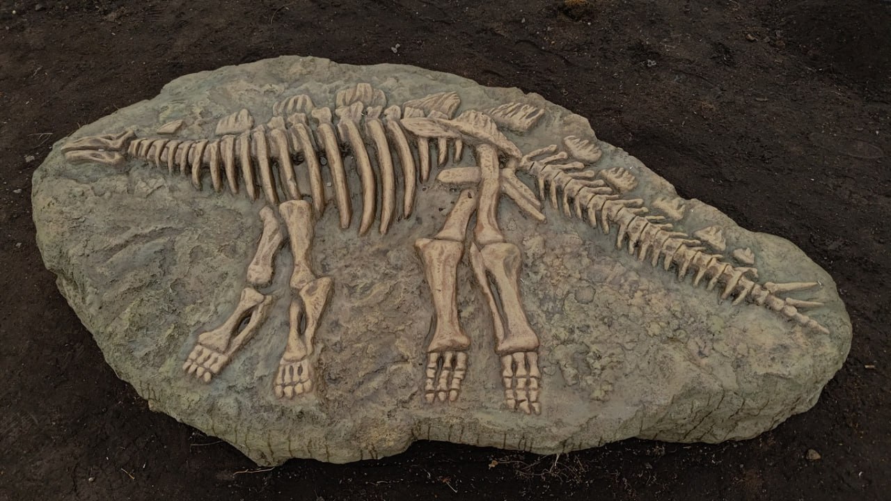 #благоустройство #нацпроект #благоустройство #нацпроект