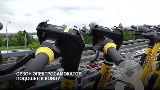 НОВОСТИ ИЗ ИНТЕРНЕТА. В России впервые завели дело за поиск экстремистских материалов в интернете