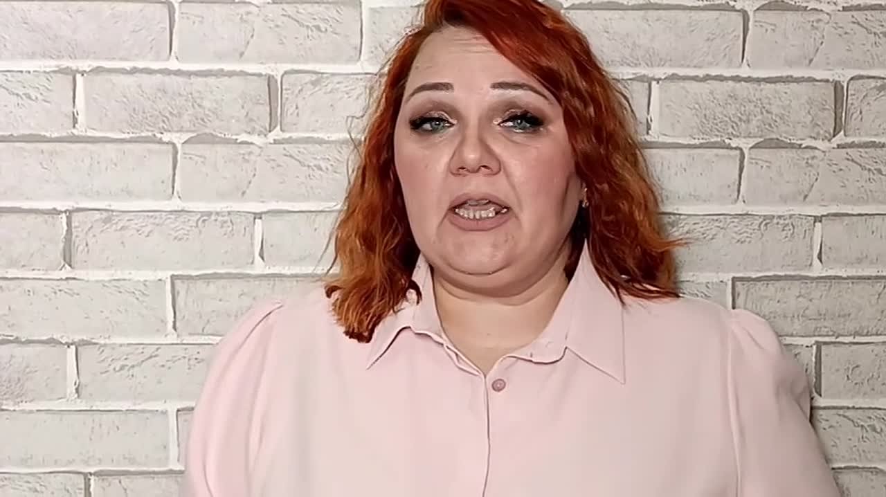 «Если хочешь, чтобы люди улыбались, начни с их тарелки!»