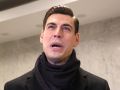 Дмитрий Дюжев избежал уплаты долгов: как закон оказался на его стороне