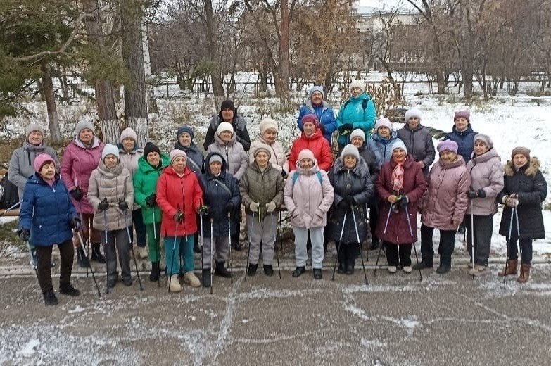 Красноярский край. Зима. Дворовые инструкторы разгоняются!