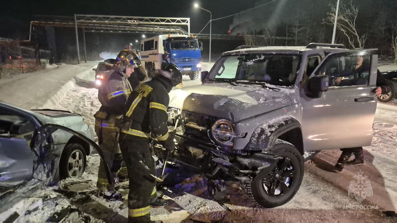 Оперативные итоги пятницы. Потушены 9 пожаров, погиб 1 человек Оперативные итоги пятницы. Потушены 9 пожаров, погиб 1 человек