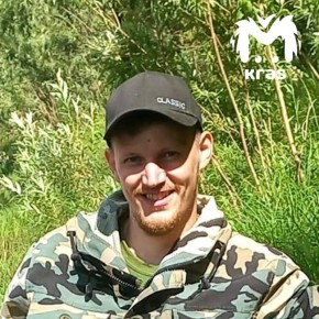 Опытный охотник исчез в Красноярском крае