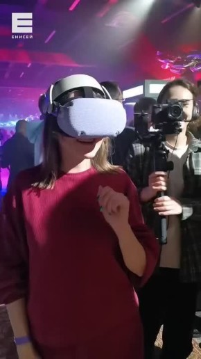 «Медианочь» завершилась, а эмоции остались!