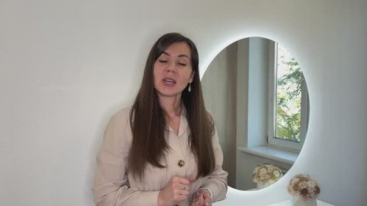 От финансов и цифр к звездам