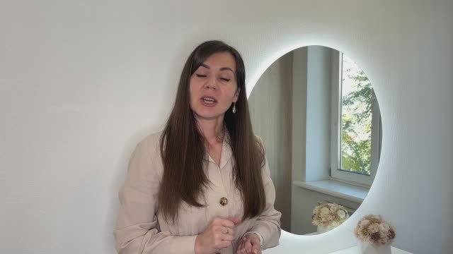 От финансов и цифр к звездам