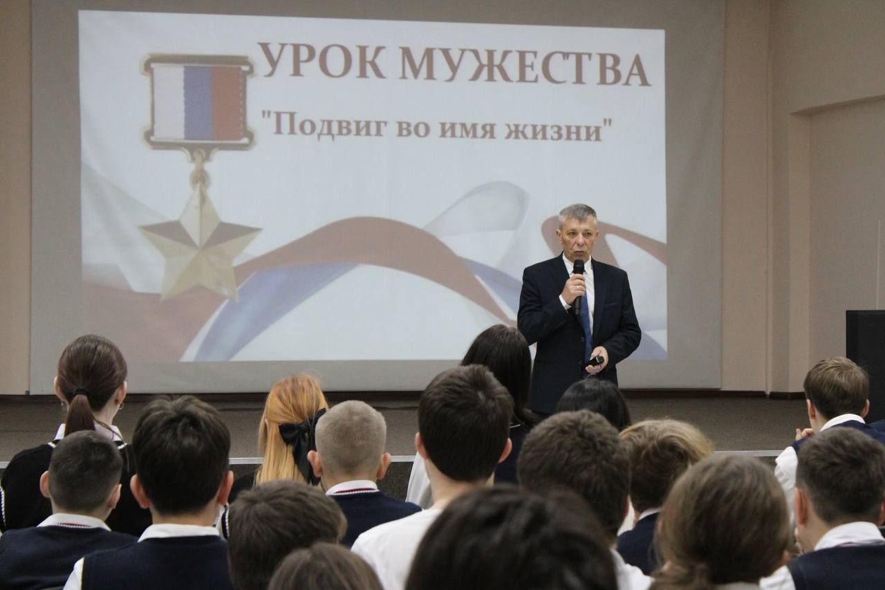 Их имена – вечны: полицейские со всех уголков Красноярского края вспоминают боевые подвиги товарищей Их имена – вечны: полицейские со всех уголков Красноярского края вспоминают боевые подвиги товарищей