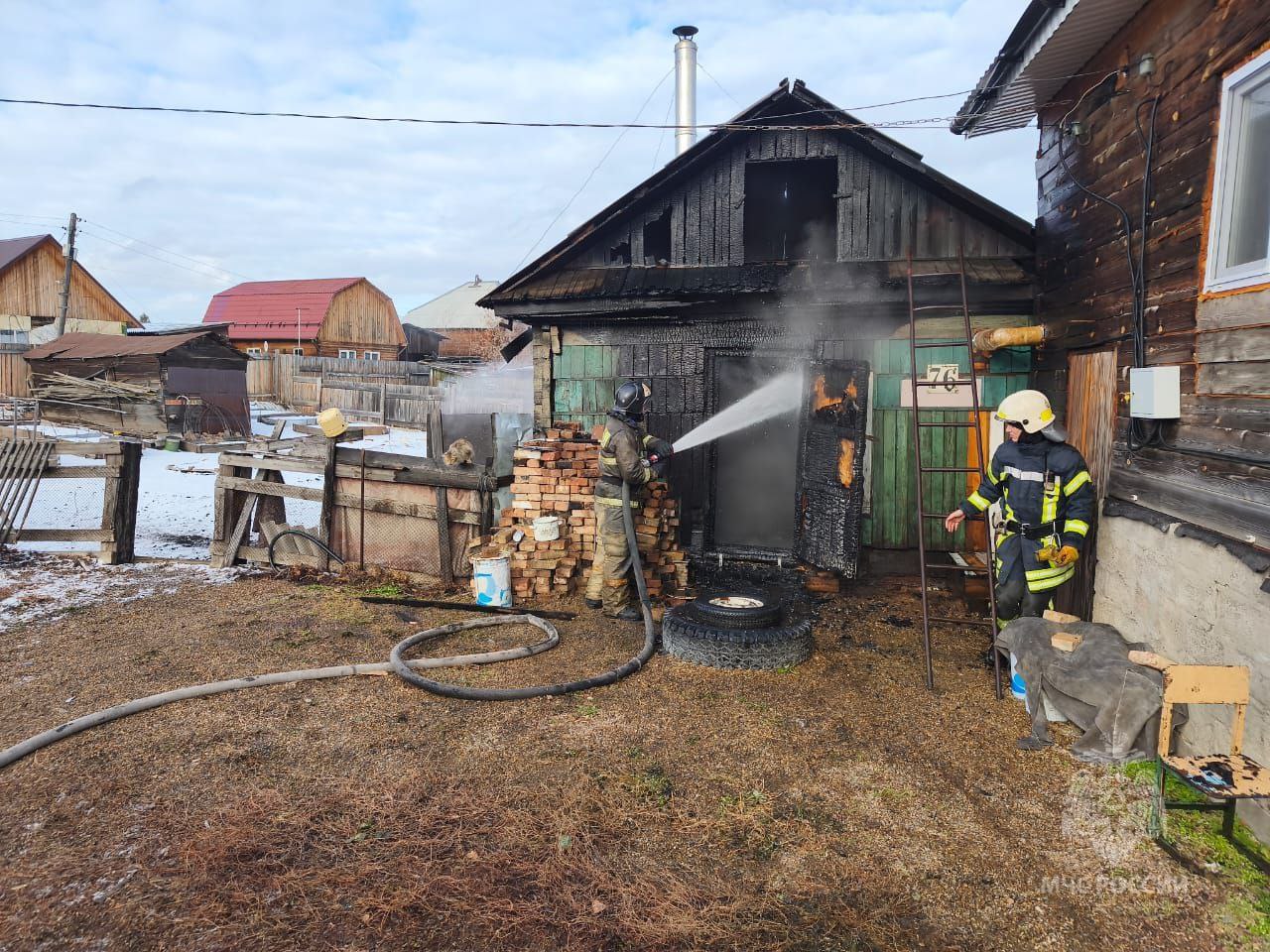 Оперативные итоги пятницы. Потушены 9 пожаров, погиб 1 человек Оперативные итоги пятницы. Потушены 9 пожаров, погиб 1 человек