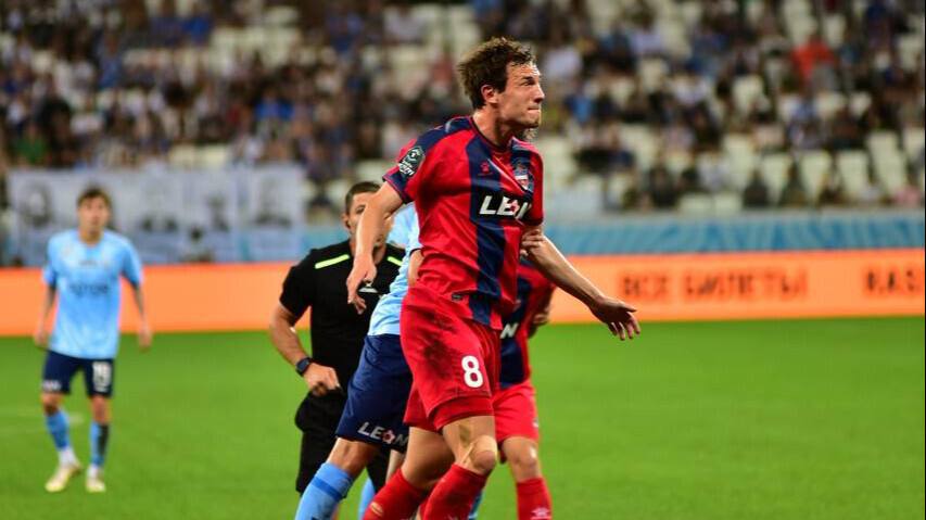 Новость для поклонников футбола!