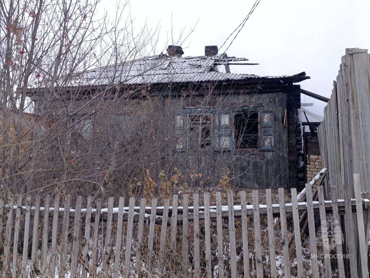 Оперативные итоги пятницы. Потушены 9 пожаров, погиб 1 человек Оперативные итоги пятницы. Потушены 9 пожаров, погиб 1 человек