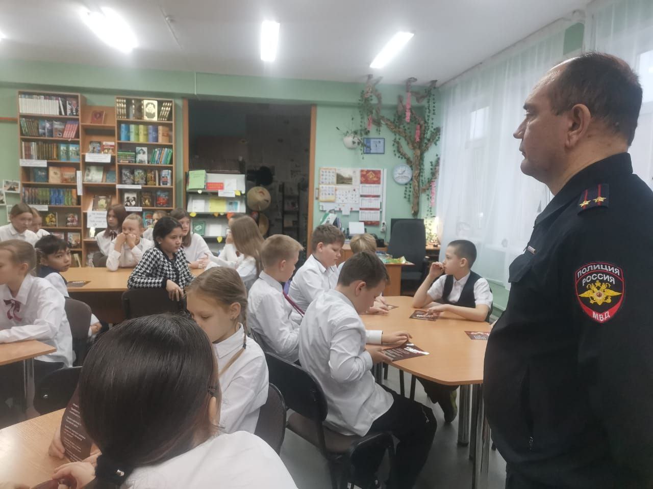 Их имена – вечны: полицейские со всех уголков Красноярского края вспоминают боевые подвиги товарищей Их имена – вечны: полицейские со всех уголков Красноярского края вспоминают боевые подвиги товарищей