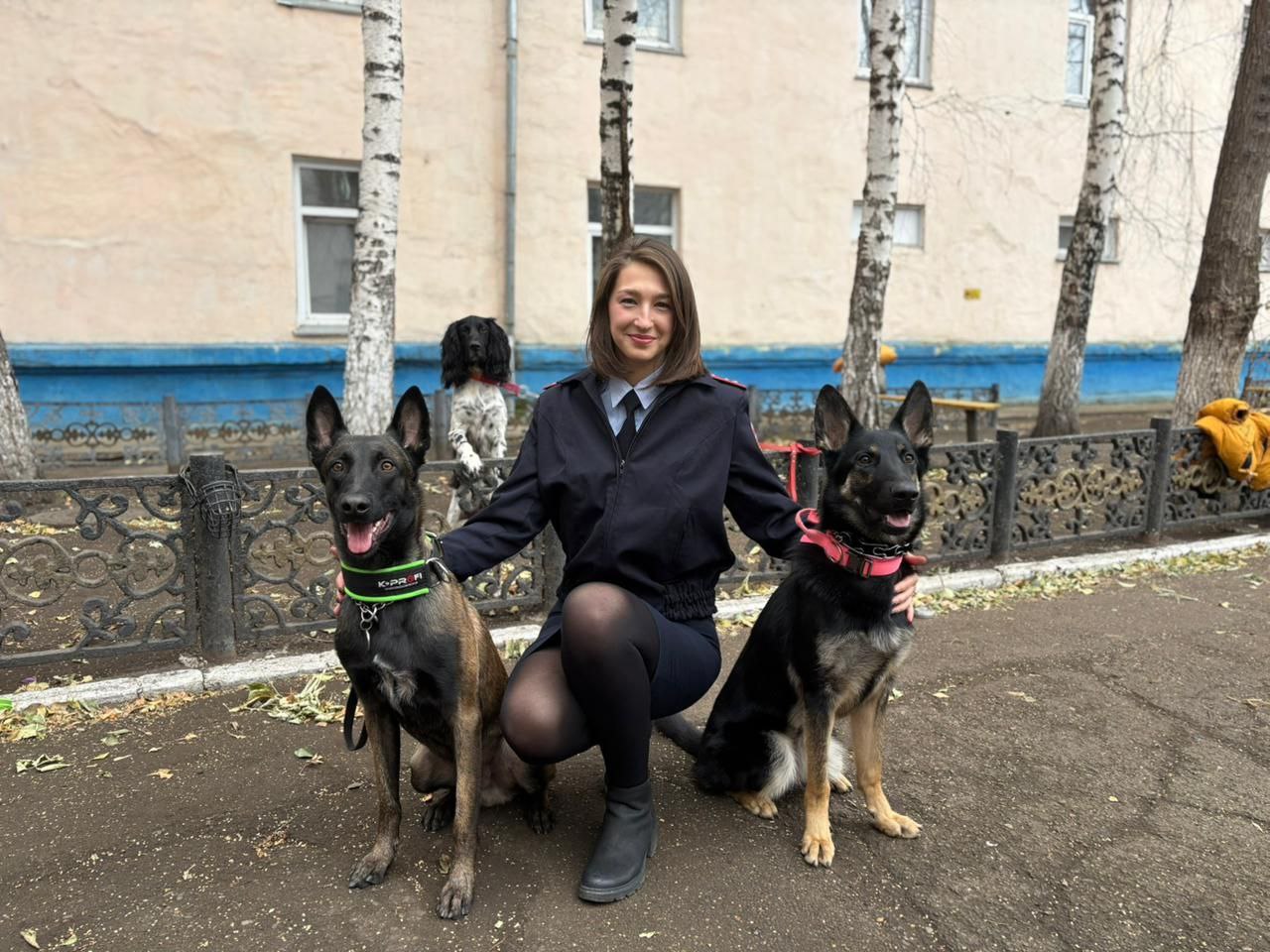 Студенческий марафон «Антитеррор. Профилактика экстремизма в молодежной среде» прошел в Красноярске Студенческий марафон «Антитеррор. Профилактика экстремизма в молодежной среде» прошел в Красноярске