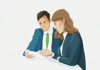 Как получить беспроцентный займ: пошаговое руководство к успеху