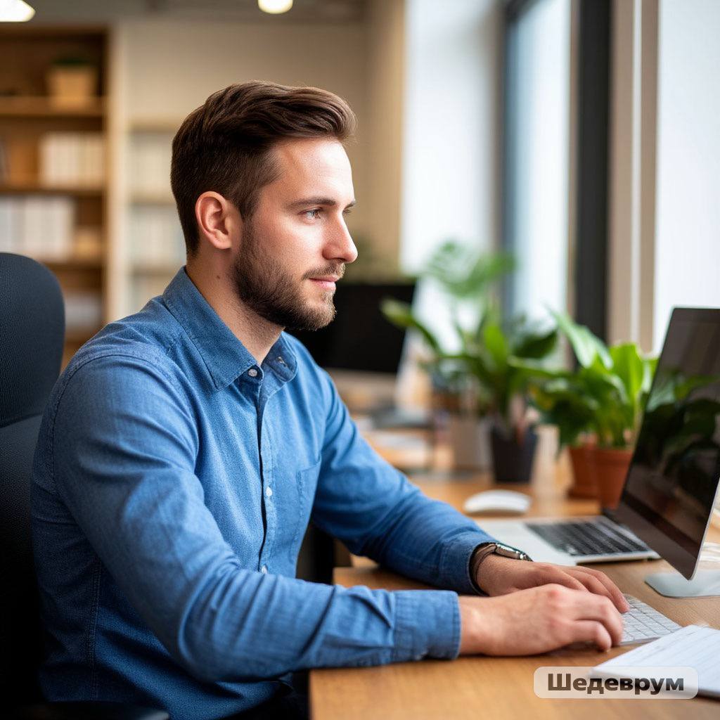 Зарплаты в Красноярском крае растут рекордными темпами