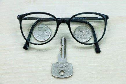 «Осталась без квартир»: красноярка отдала мошенникам почти 12 млн рублей