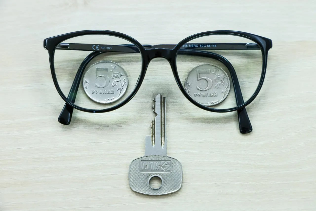 «Осталась без квартир»: красноярка отдала мошенникам почти 12 млн рублей