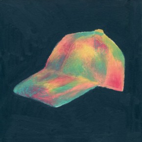 Cделано в Красноярске. Рэпер ЯкудзаО1 выпустил альбом о бытовых мелочах Красноярский знаковый андеграундный рэпер Александр Михайлов выпустил альбом «Кепка» о различных бытовых мелочах, которые мы порой не замечаем в...