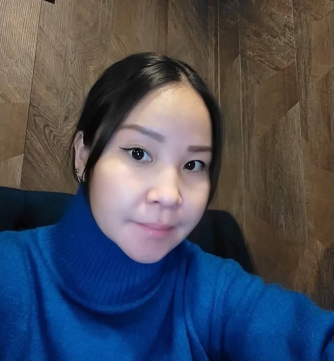 В Тыве двоюродный брат мужчины убил его возлюбленную, решившую разорвать отношения В Тыве двоюродный брат мужчины убил его возлюбленную, решившую разорвать отношения