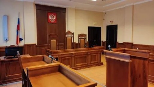 Когда штраф государства не равен ущербу: урок для работодателей