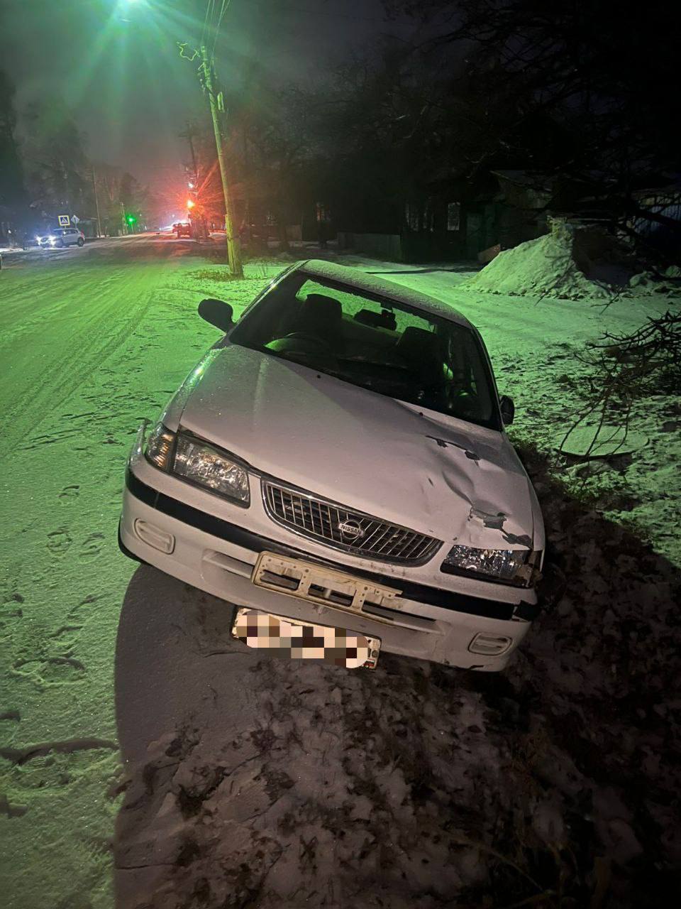 Автомобилист сбил двух детей на пешеходном переходе в Богучанах: школьники в тяжелом состоянии Автомобилист сбил двух детей на пешеходном переходе в Богучанах: школьники в тяжелом состоянии