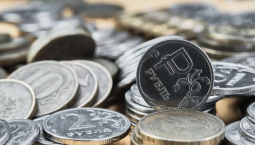 Средняя страховая пенсия в России в 2026 году может достигнуть 27 тысяч рублей