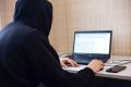 С начала 2025 года жертвами интернет-преступников стали 7882 жителя Красноярского края