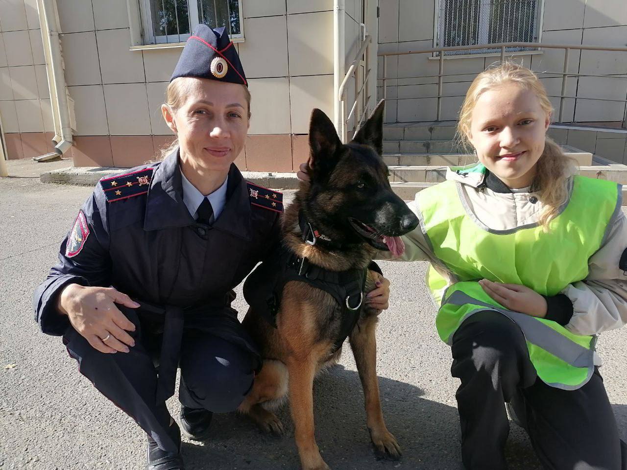 Творческие таланты в разных уголках нашего края Творческие таланты в разных уголках нашего края