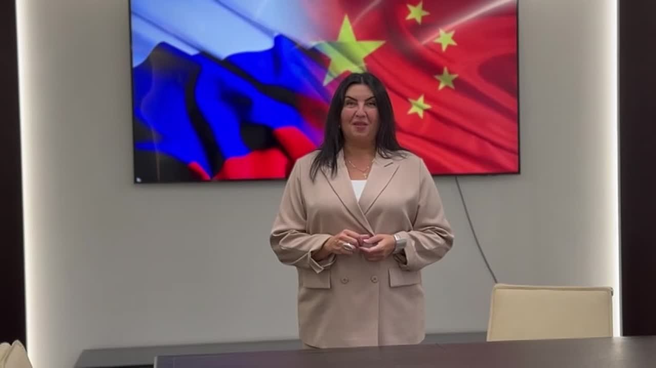 «Современный руководитель должен прежде всего инвестировать в себя»