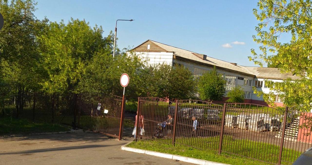 Школьница навредила сверстнице перцовым баллончиком