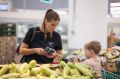 Осень в продуктовой корзине: как подготовиться к зиме с умом