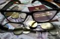 Ноябрьские выплаты: социальный фонд изменяет график пособий и пенсий