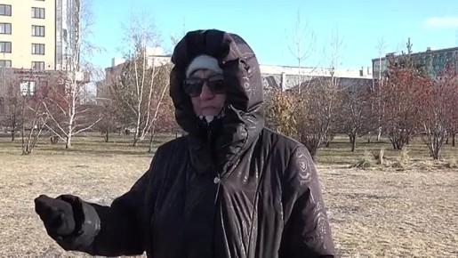 НА ФИНИШНУЮ ПРЯМУЮ ВЫХОДИТ РАССМОТРЕНИЕ ЗАКОНОПРОЕКТА ОБ ЭВТАНАЗИИ БЕЗДОМНЫХ СОБАК