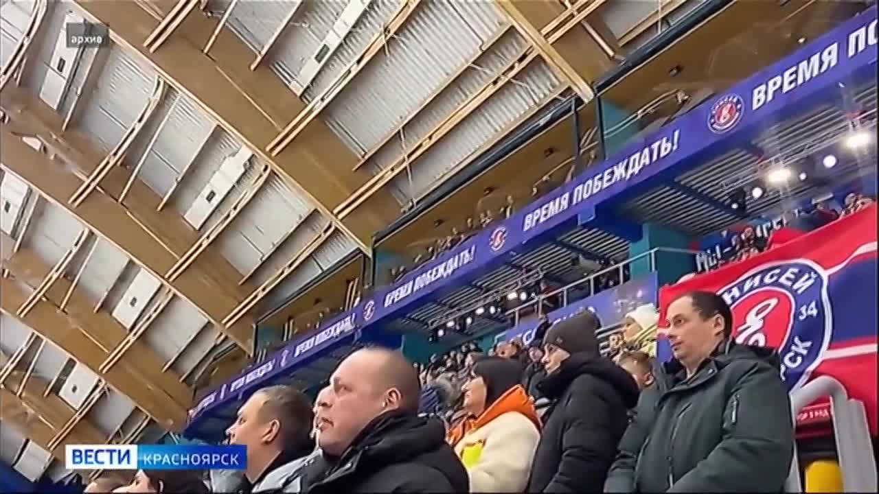 Афиша: самые интересные события предстоящих выходных